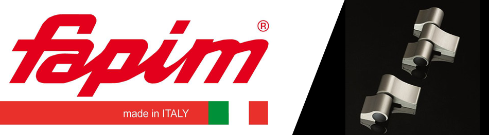 fapim 02